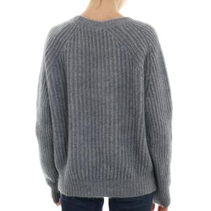 MAGLIA IN MOHAIR KONTATTO - Mad Fashion | img vers.300x/